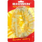 Zestaw wężyków do destylatora BIOWIN