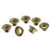 Nity do szczypiec 32D420 TOP TOOLS