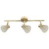 Listwa GLOSSY CANDELLUX