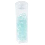 Wkład z silicofosfatem 10" 800 G 33 l/min EQUATION