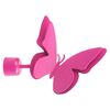 Końcówka MOTYL dł. 10 cm INSPIRE