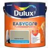 Farba wewnętrzna 2.5 l Stylowe Khaki DULUX
