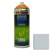 Lakier dekoracyjny AQUA SPRAY DUPLI- COLOR