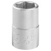 Nasadka sześciokątna 16 mm 1/2" 1-17-094 STANLEY