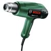 Przewodowa opalarka EasyHeat 500 W BOSCH
