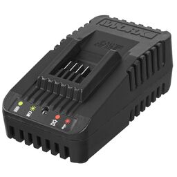 Ładowarka 20V Worx