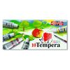 Farba olejna TEMPERY 160 ml KOH-I-NOOR