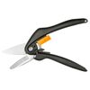 Sekator jednoręczny SINGLESTEP SP28 FISKARS