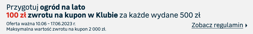 mw-ogrod-zwrot-na-kupon-2-10.06-17.06.2023-KLUB-DOM-PRO-KP-RWD