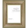 Rama SYRIUSZ 15 x 21 cm