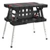 Stół warsztatowy WORK TABLE EX KETER