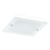 Plafon MONTREAL 42 cm biały E27 PREZENT