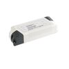 Zasilacz elektroniczny LED POWELED IP20 12 V 60 W KANLUX