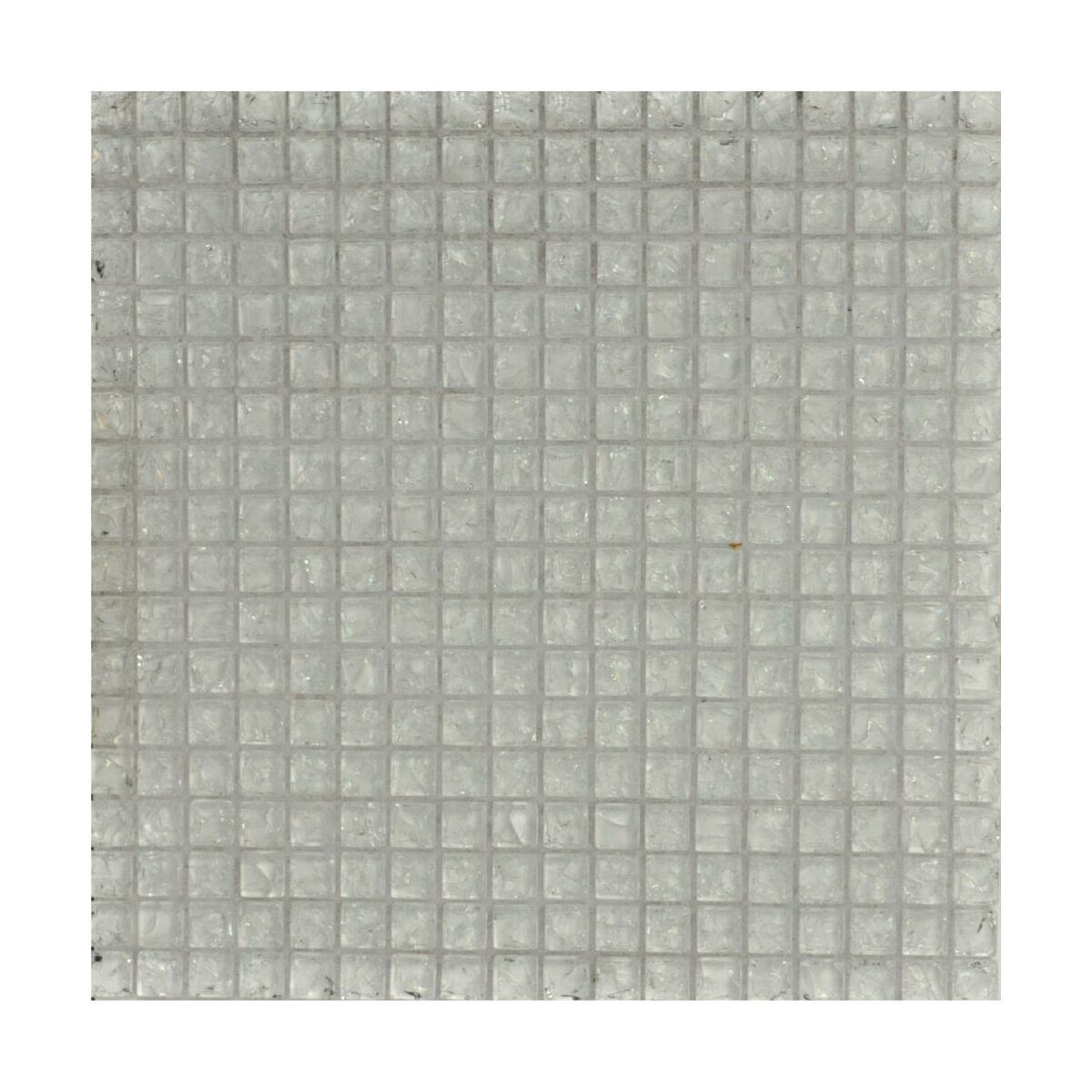 Mozaika Orea 30 x 30 Iryda