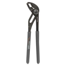 Klucz szczypce nastawne do rur 250 mm żabka Dexter Pro
