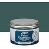Farba kazeinowa 0.125 l Głębia oceanu Jeger