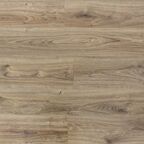 Panele podłogowe DĄB PUŁAWSKI AC4 8 mm PROMO FLOORING