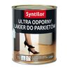 Lakier do parkietu ULTRA ODPORNY SYNTILOR