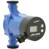 Pompa C.O. 25 / 60 - 180 EPOR LFP