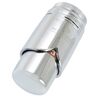 Głowica termostatyczna BRILLANT SH M30 x 1,5 mm EUROTHERM