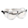 Okulary ochronne PW21 PORTWEST