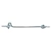 Hak 160MM GUST ALBERTS