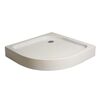 Brodzik standardowy SIGMA 70 x 70 cm SEA-HORSE