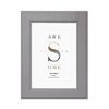 Ramka MALMO 15 x 21 cm STYLER