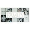 Galeria FAMILY 73 x 37 cm 10 okienek PINNACLE