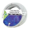 Wąż elastyczyny ALIFLEX 25 mm (1") x 7 m GEOLIA