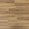 Panel podłogowy laminowany ORZECH NATURALNY AC4 7 mm SWISS KRONO