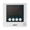 Dodatkowy ekran do wideodomofonu 369115 LEGRAND