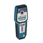 Detektor przewodów GMS 120 BB Bosch Professional