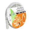 Wąż elastyczyny ALIFLEX 35 mm (1 2/5'') x 7 m GEOLIA
