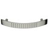 Uchwyt meblowy LOUNA 128MM INSPIRE