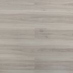 Panel podłogowy laminowany KIMBA JASNA AC4 8 mm KRONOPOL LAMINATE FLOORING