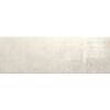 Glazura REACTION PERLA KREM 25 X 75 SANCHIS