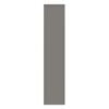 Front kuchenny NEVERS F15 DELINIA