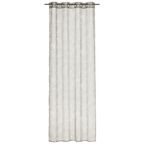 Firana gotowa RAVINAE 140 cm x 260 cm INSPIRE