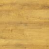 Panel podłogowy laminowany DĄB DOMINGO AC4 8 mm SWISS KRONO