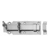 Zasuwa 200X64MM GUST ALBERTS