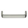 Uchwyt meblowy SOLID 96MM INSPIRE