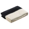 Mata osłonowa DECO TECHNO 5 m x 90 cm