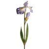 Irys sztuczny kwiat 67 cm SPLENDID