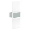 Kinkiet LED PESTO ACTIVE JET