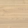 Panel dekoracyjny kuchenny LAMINOWANY 120 x 305 cm BIURO STYL