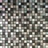 Mozaika JUBERA 30 x 30 IRYDA