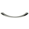 Uchwyt meblowy CHIC 96MM INSPIRE