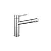 Bateria kuchenna ALTA COMPACT BLANCO