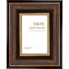 Rama SYRIUSZ 10 x 15 cm